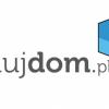 1360670602_budujdom_logo.jpg